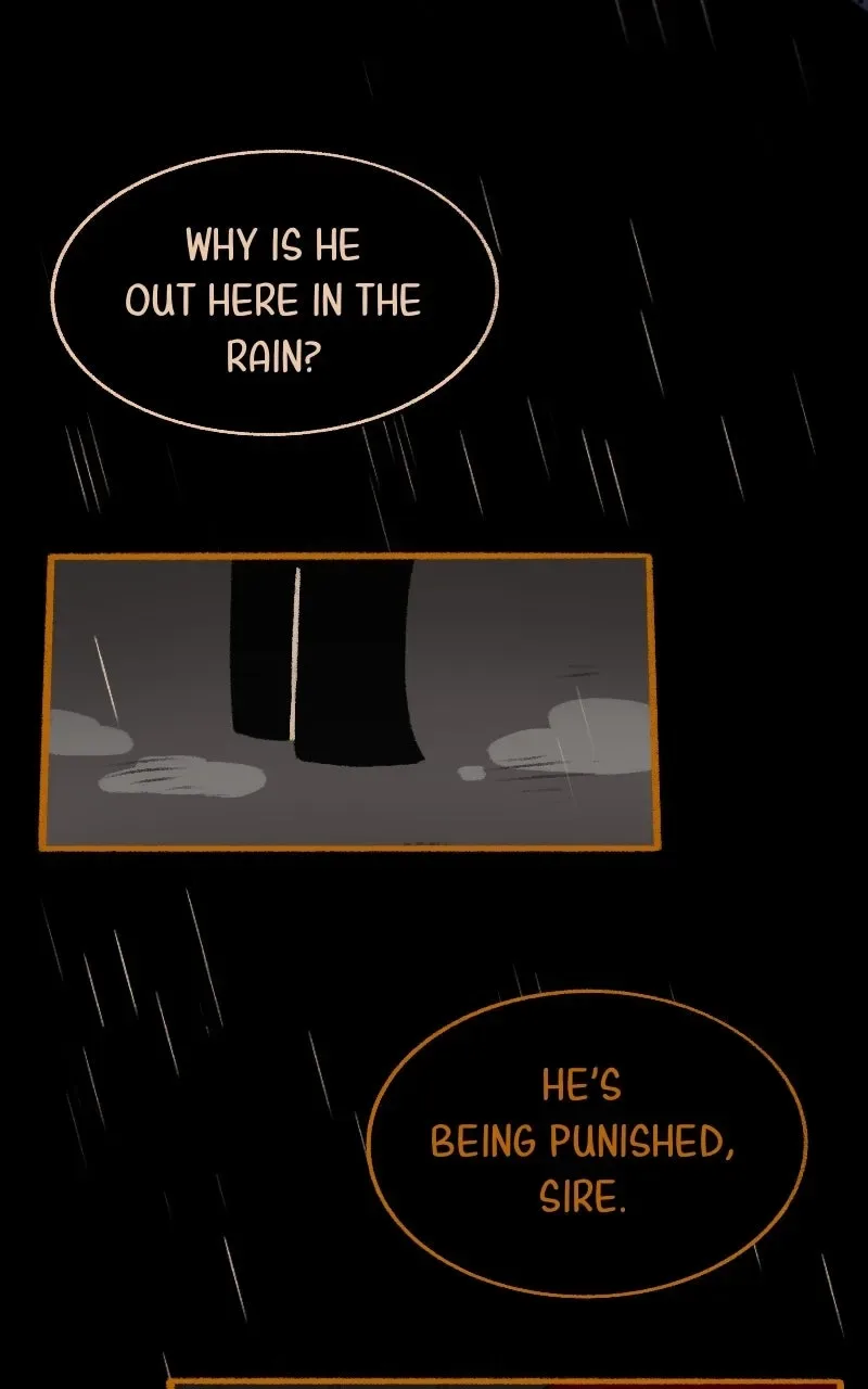 Funtime Phobia Chapter 26 page 4