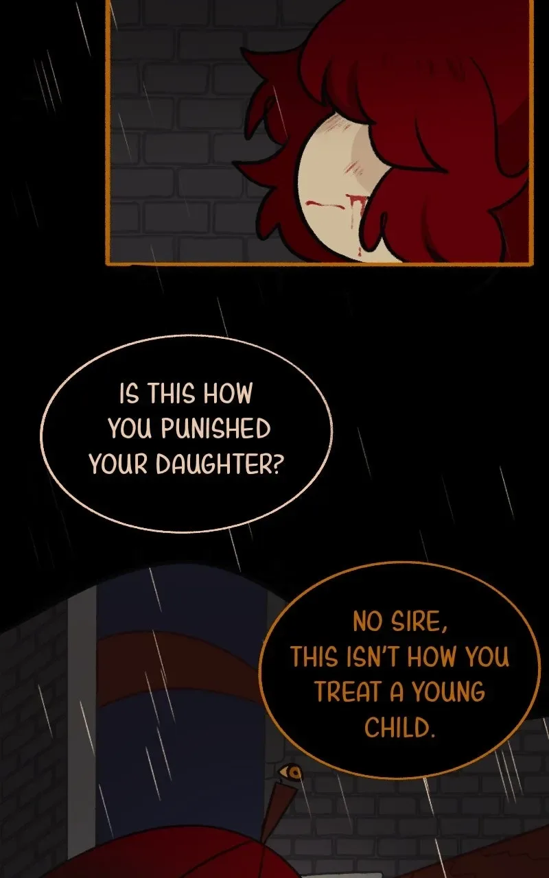 Funtime Phobia Chapter 26 page 5
