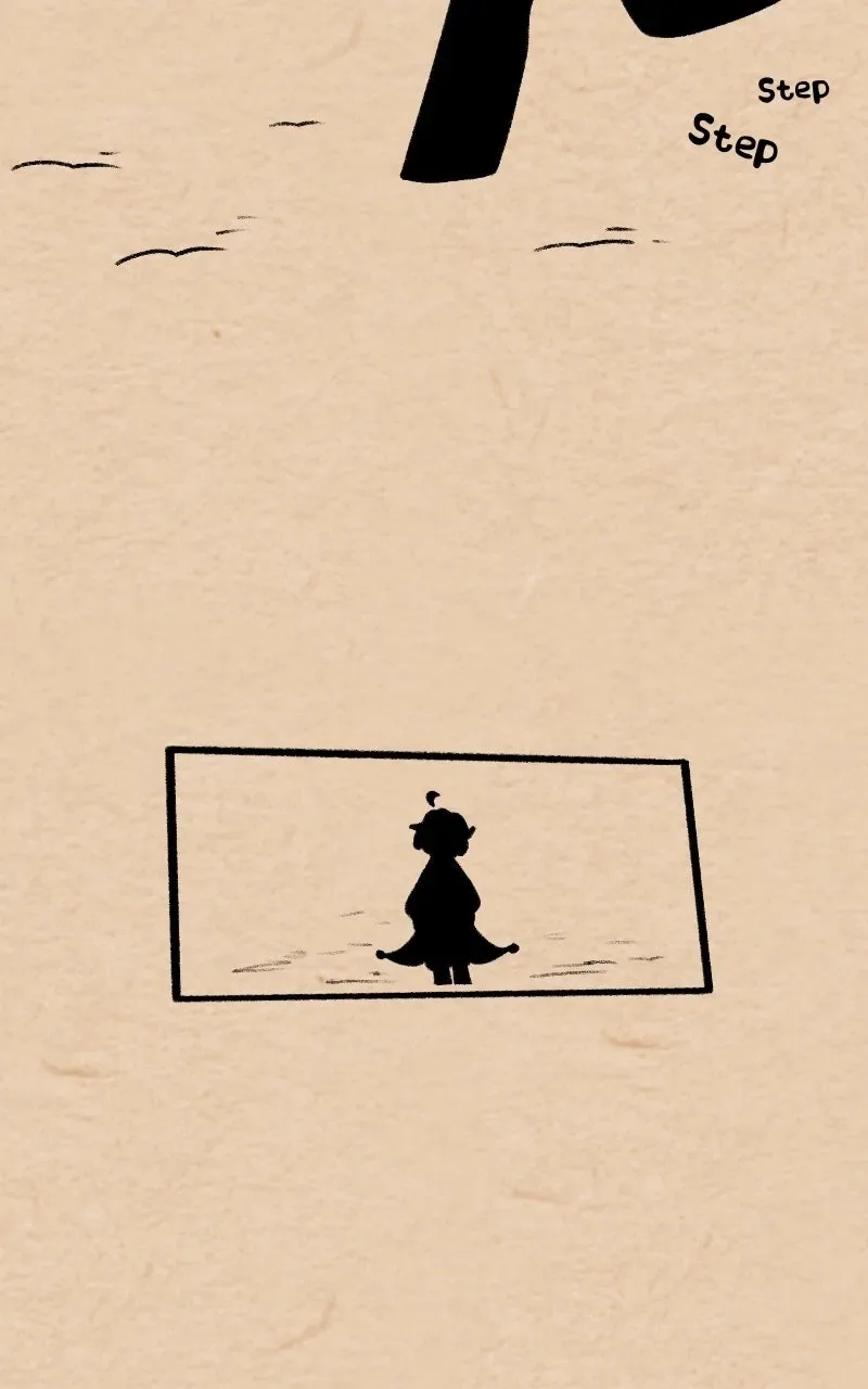 Funtime Phobia Chapter 27 page 6