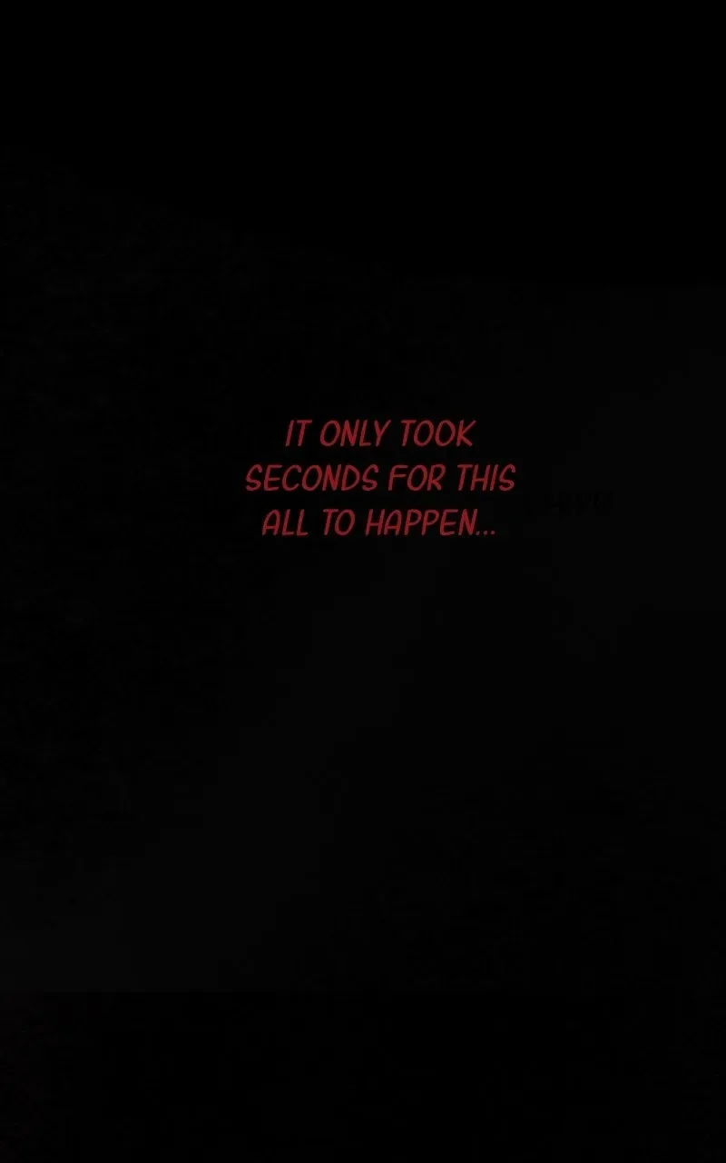 Funtime Phobia Chapter 27 page 4