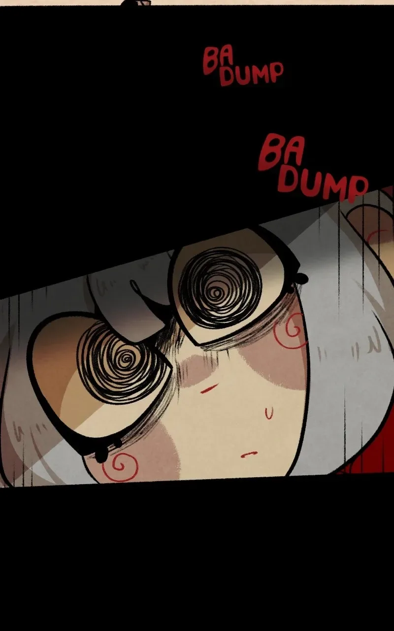Funtime Phobia Chapter 27 page 17