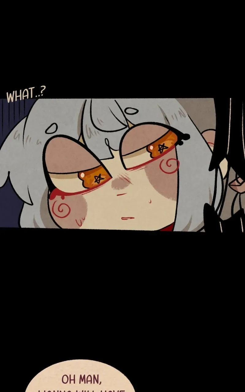 Funtime Phobia Chapter 27 page 15