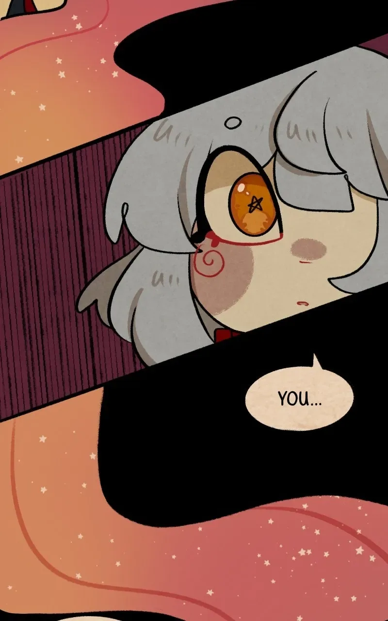 Funtime Phobia Chapter 27 page 10