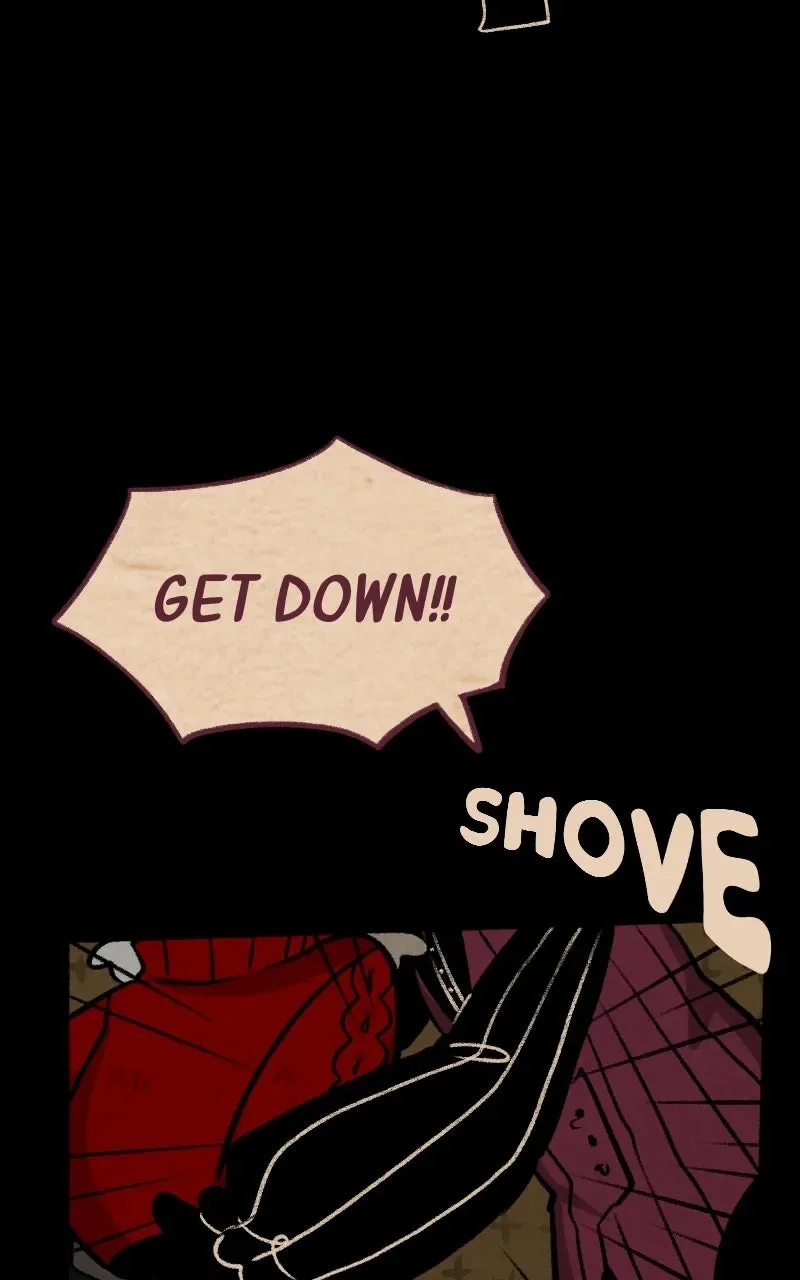 Funtime Phobia Chapter 27 page 13