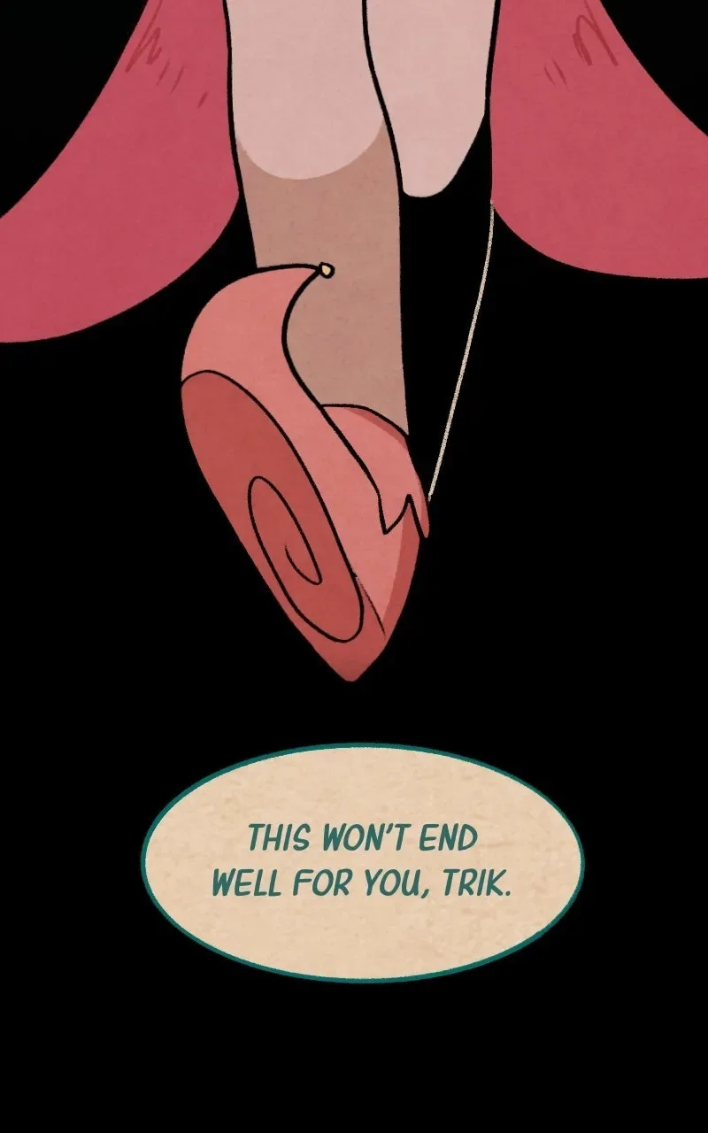 Funtime Phobia Chapter 28 page 6
