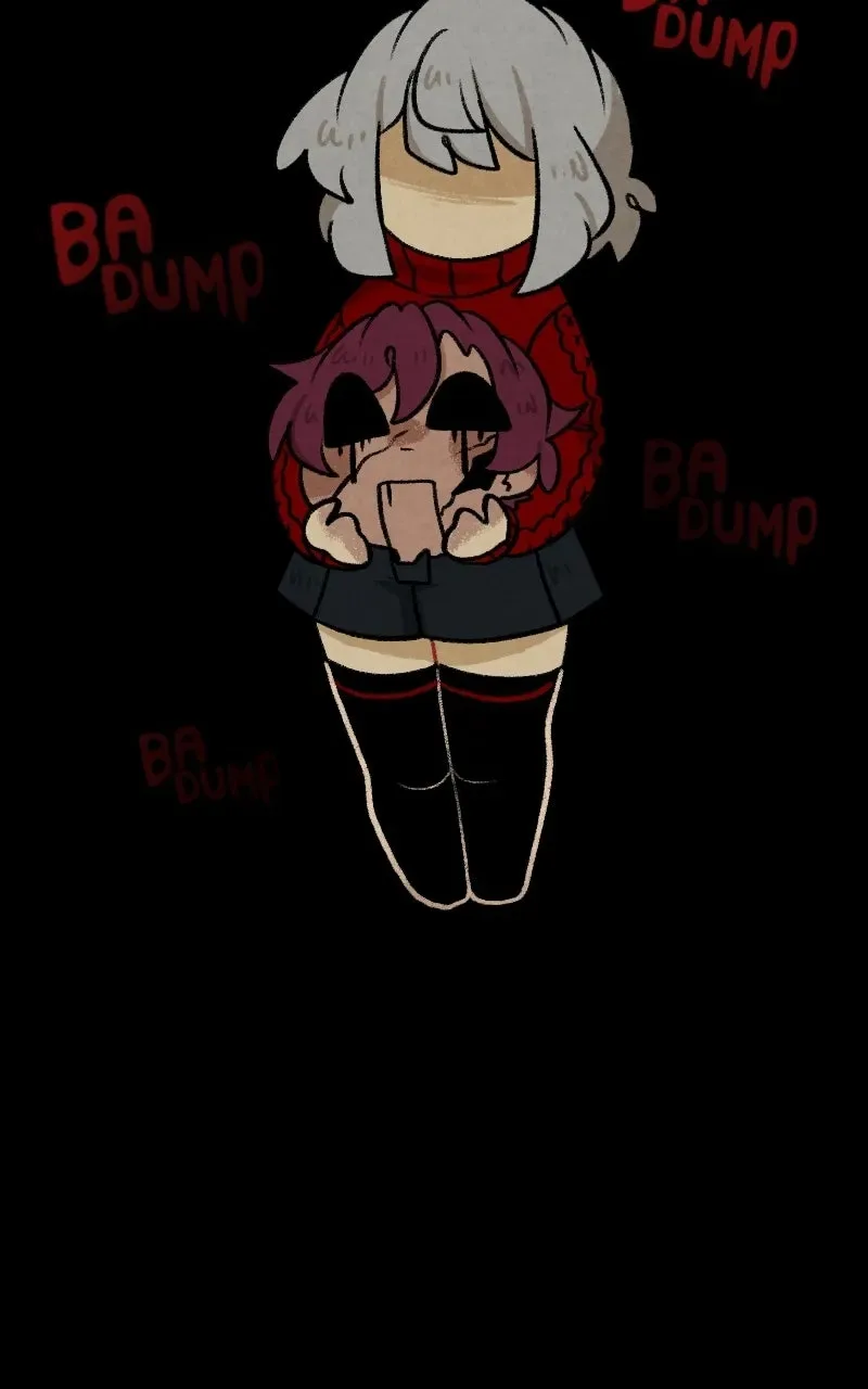 Funtime Phobia Chapter 28 page 14