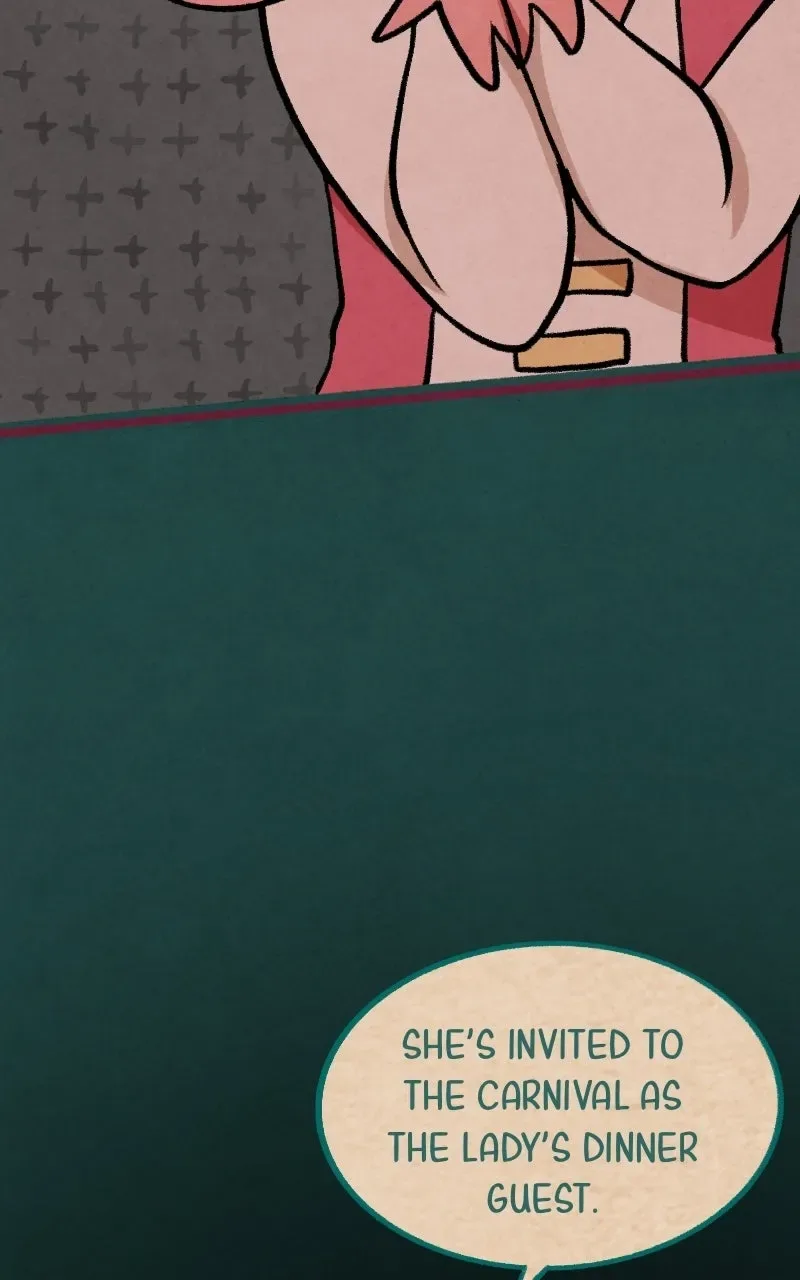 Funtime Phobia Chapter 28 page 4