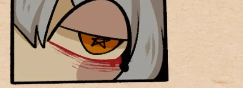 Funtime Phobia Chapter 3 page 12