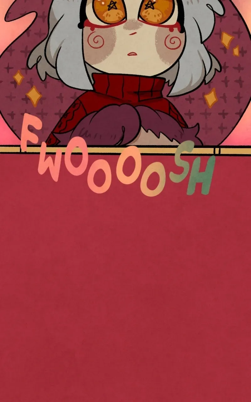 Funtime Phobia Chapter 30 page 5
