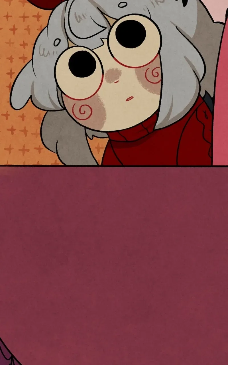 Funtime Phobia Chapter 30 page 14