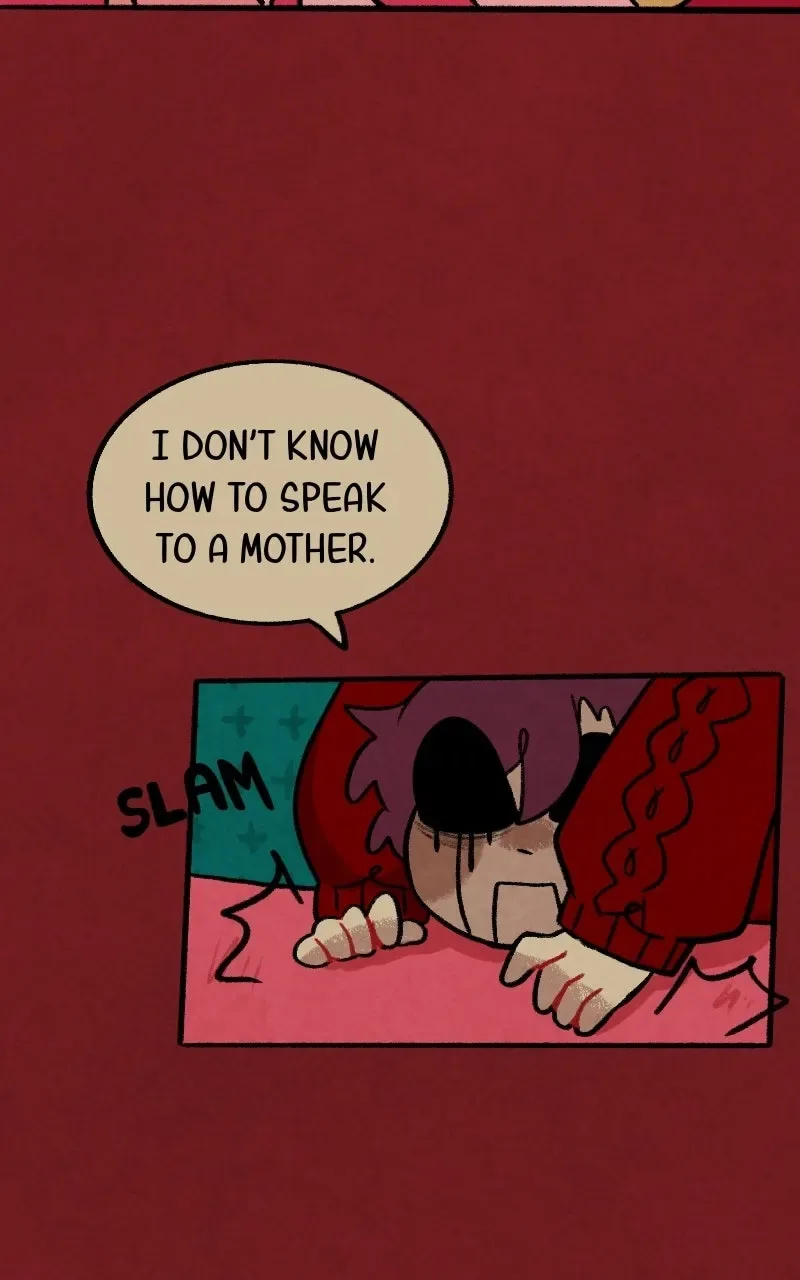 Funtime Phobia Chapter 31 page 14