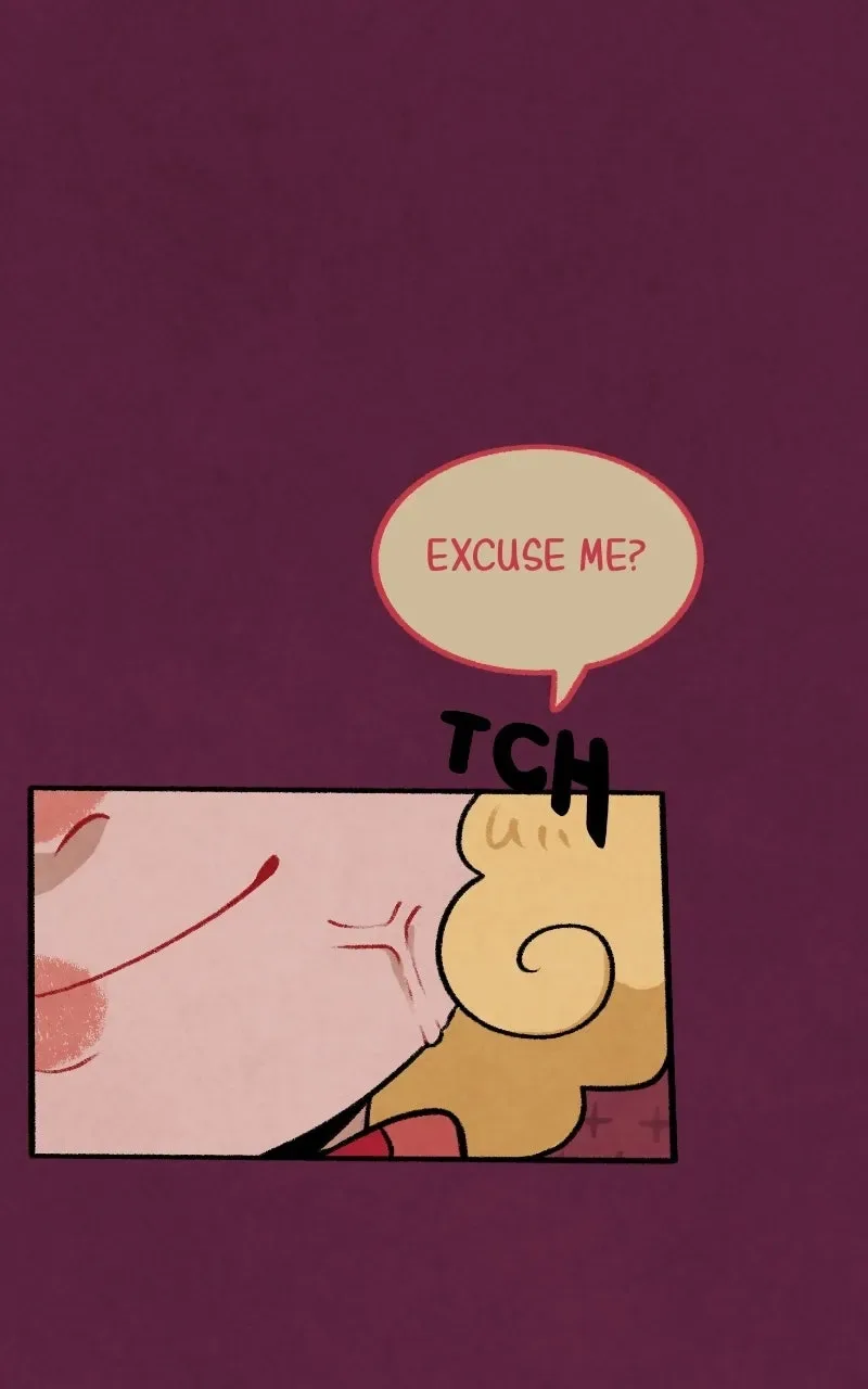 Funtime Phobia Chapter 31 page 12