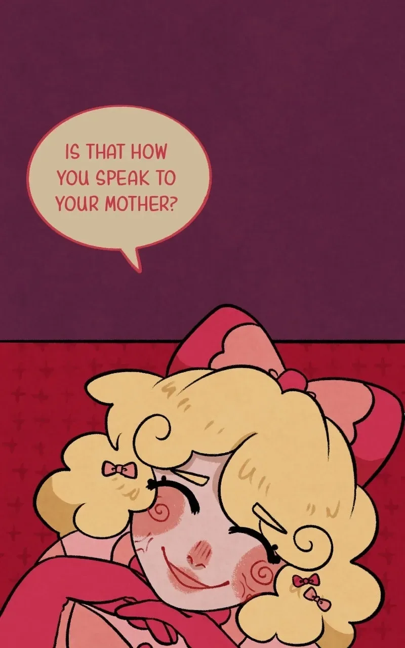 Funtime Phobia Chapter 31 page 13
