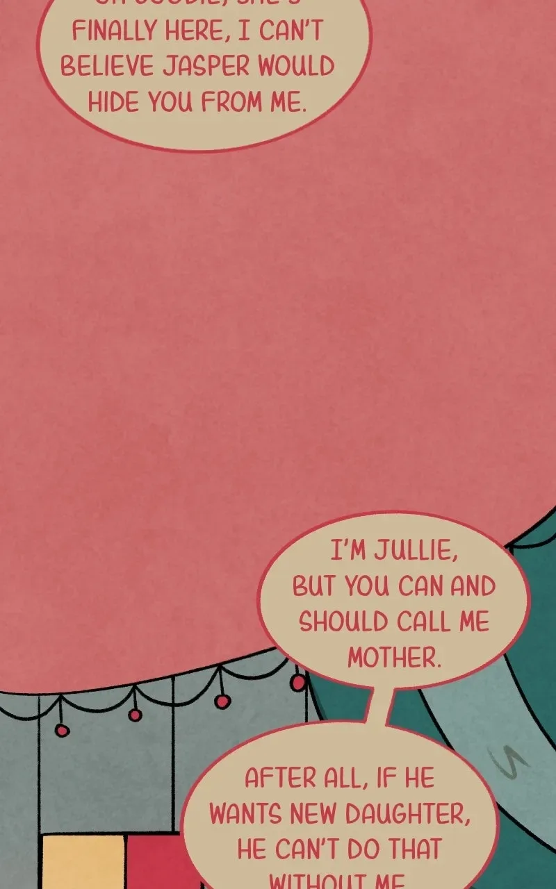 Funtime Phobia Chapter 31 page 5