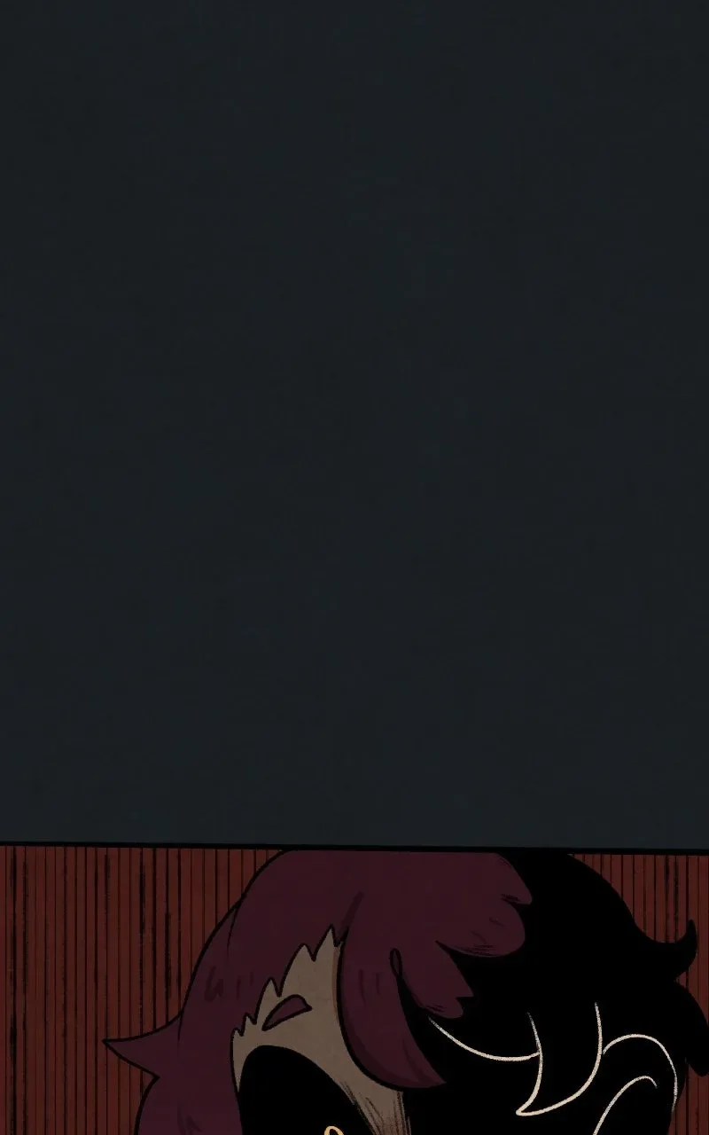 Funtime Phobia Chapter 32 page 4