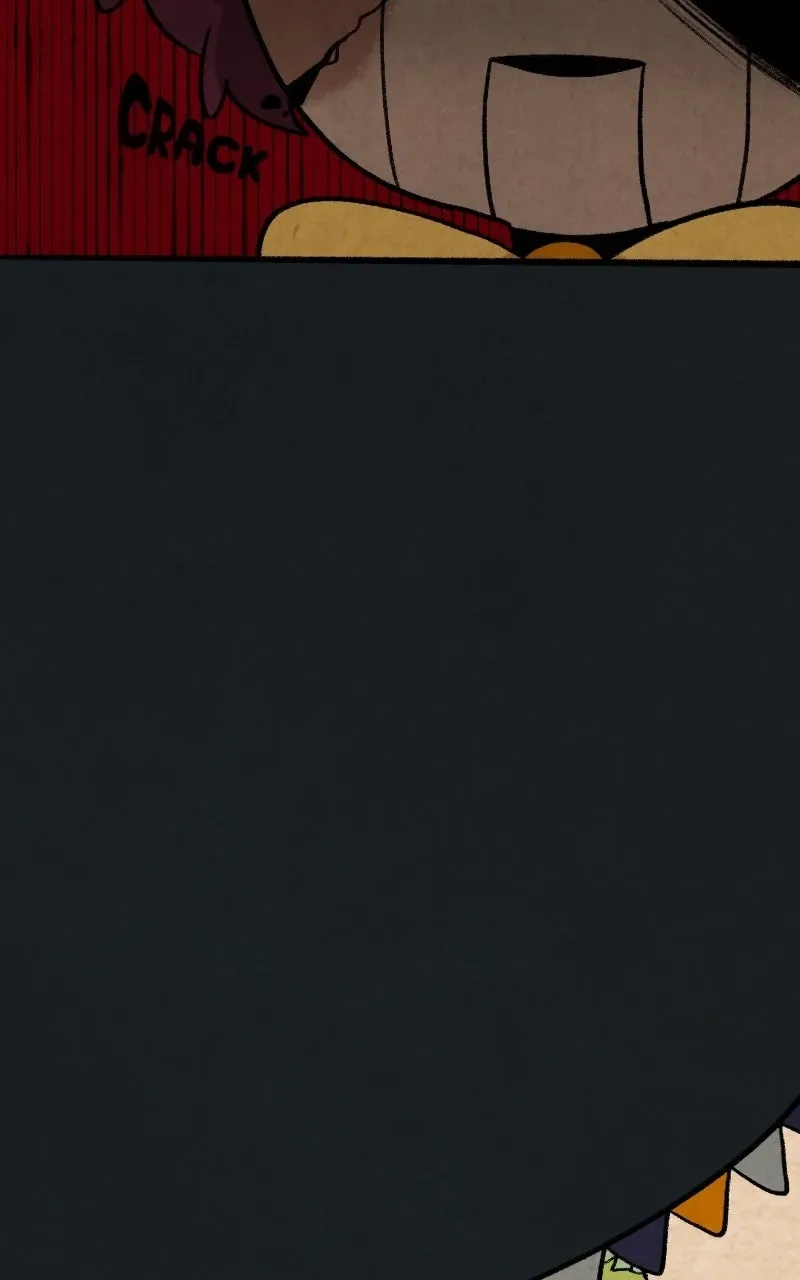 Funtime Phobia Chapter 32 page 6