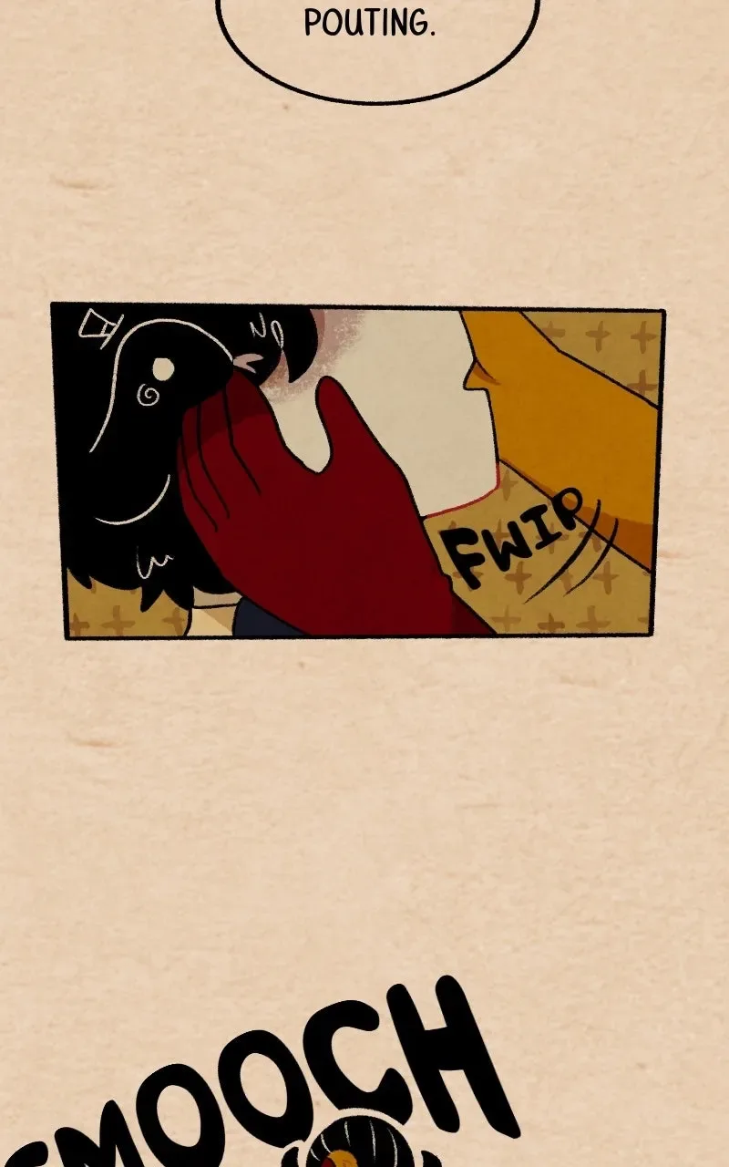 Funtime Phobia Chapter 32 page 17