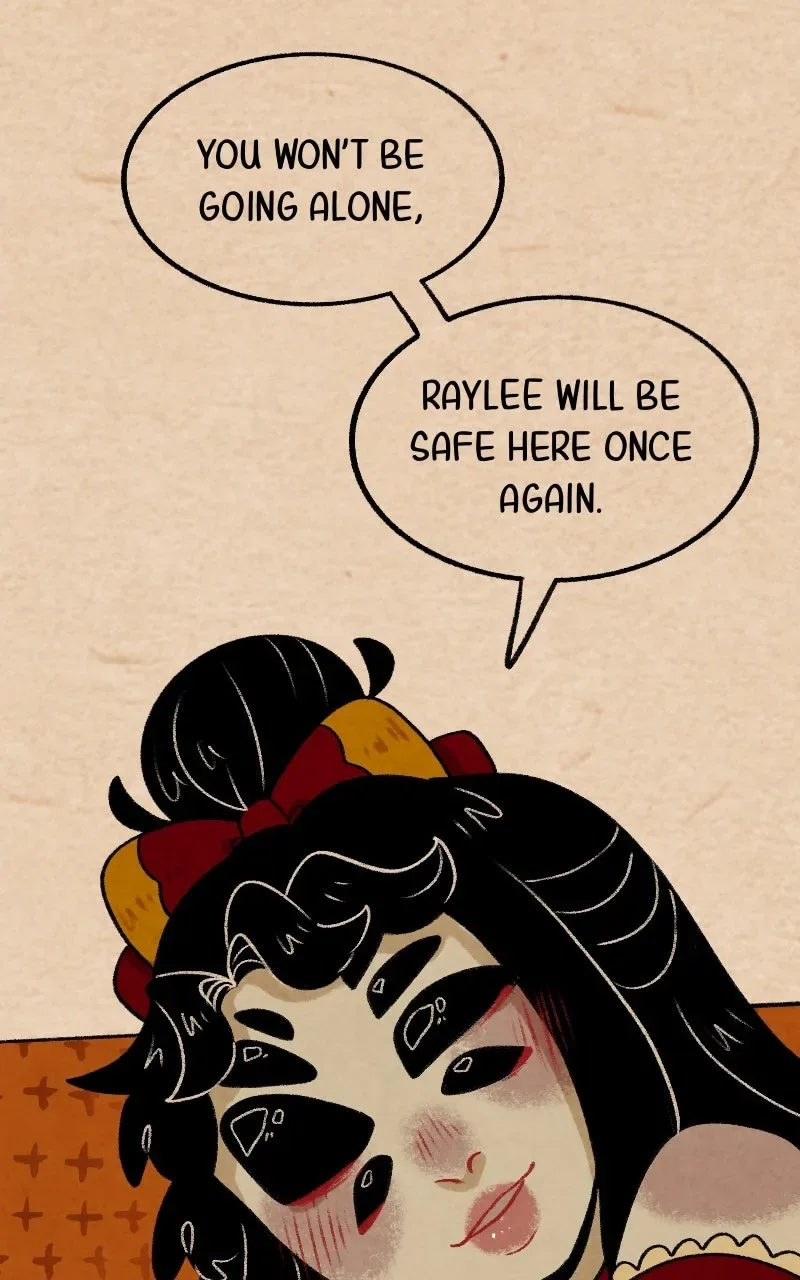 Funtime Phobia Chapter 32 page 14
