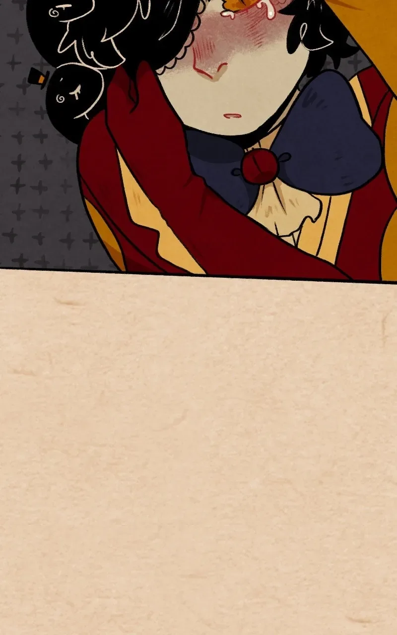 Funtime Phobia Chapter 32 page 13