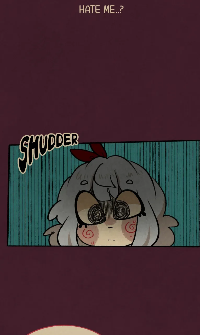 Funtime Phobia Chapter 33 page 3
