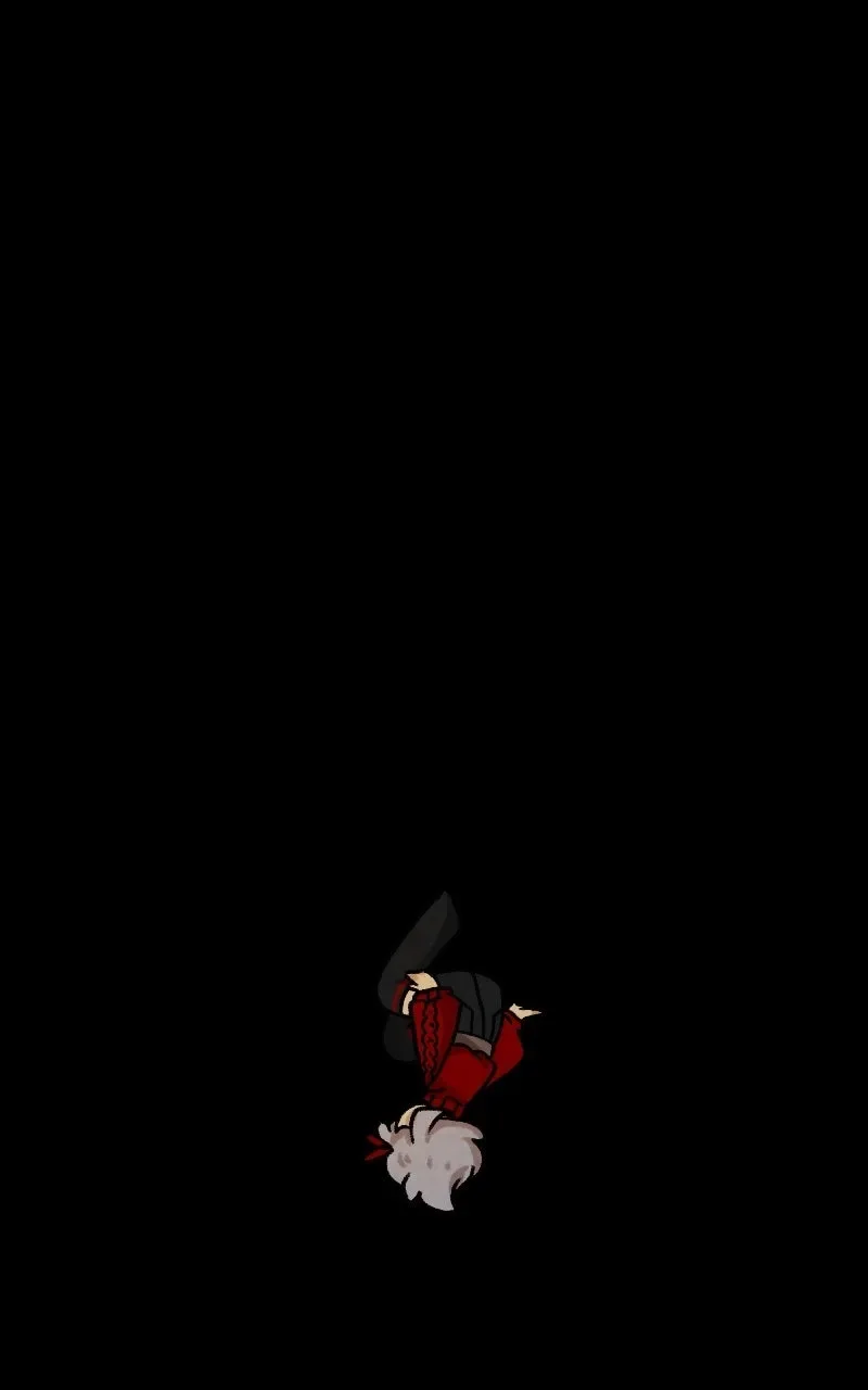 Funtime Phobia Chapter 36 page 7