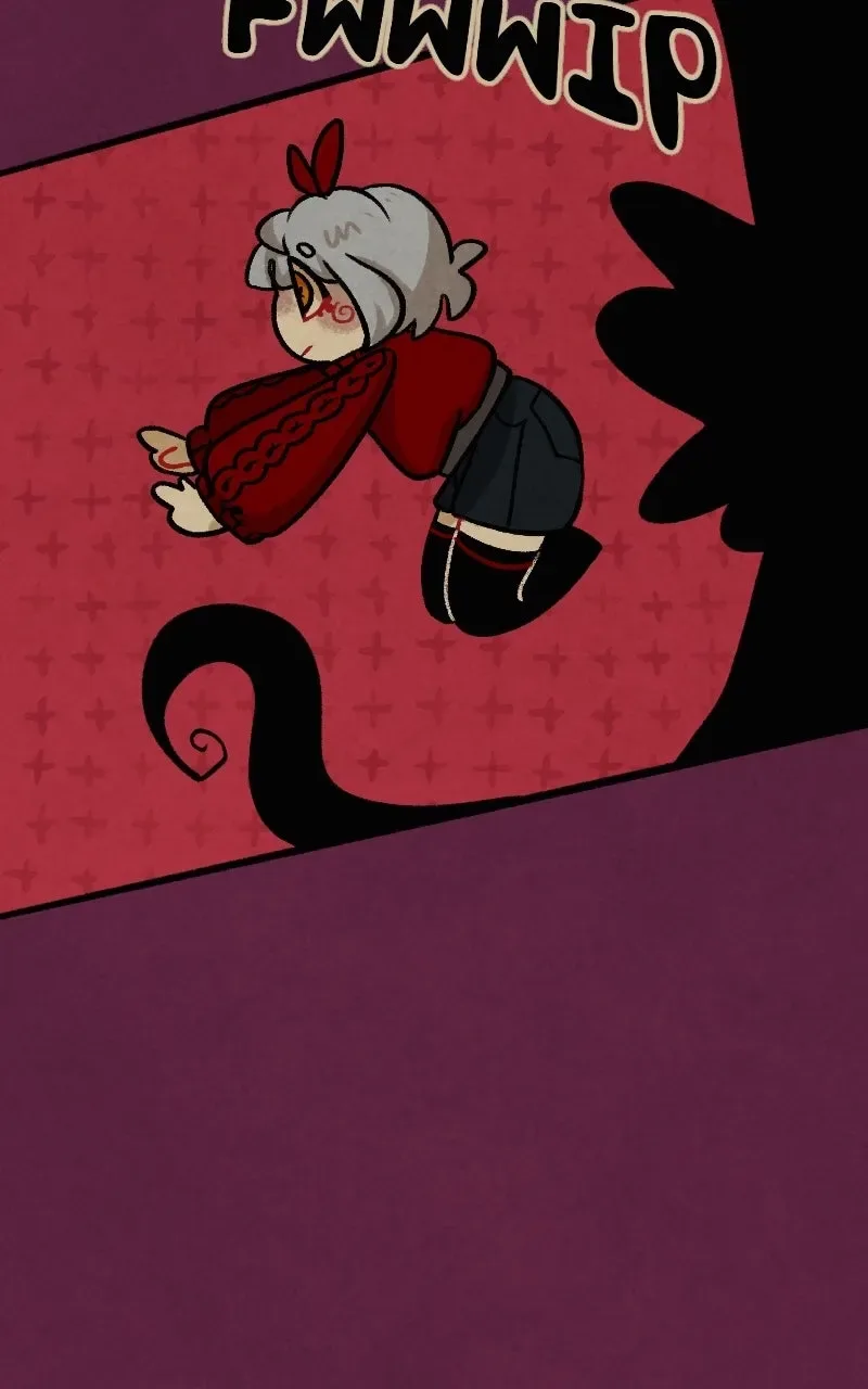 Funtime Phobia Chapter 36 page 16