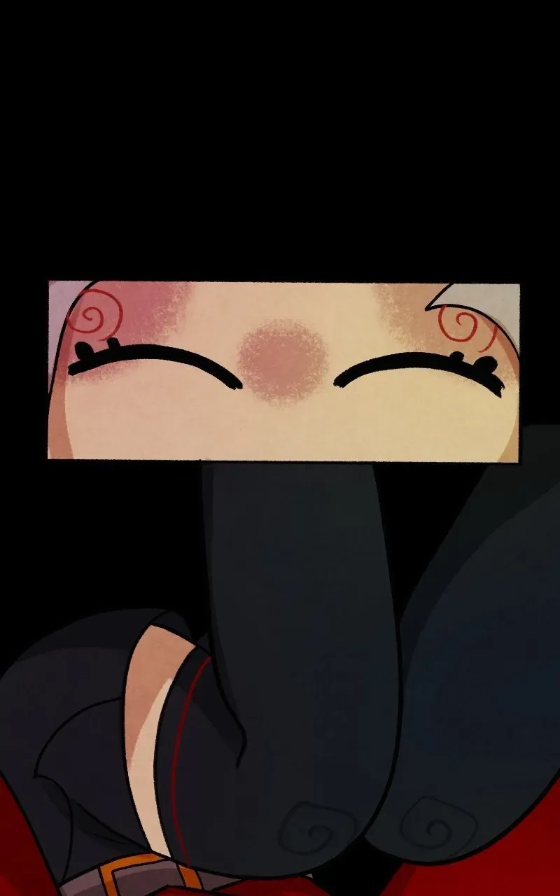 Funtime Phobia Chapter 36 page 5