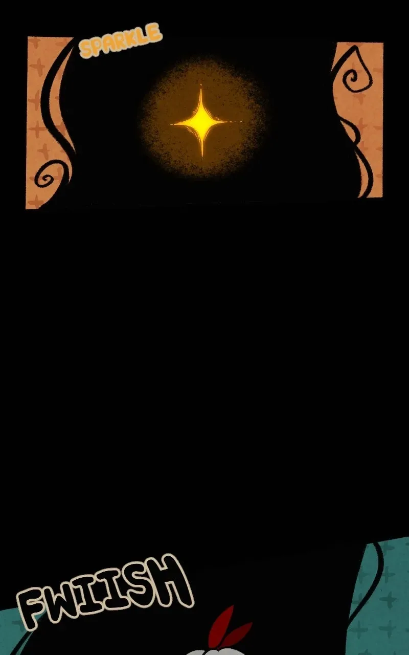 Funtime Phobia Chapter 36 page 14