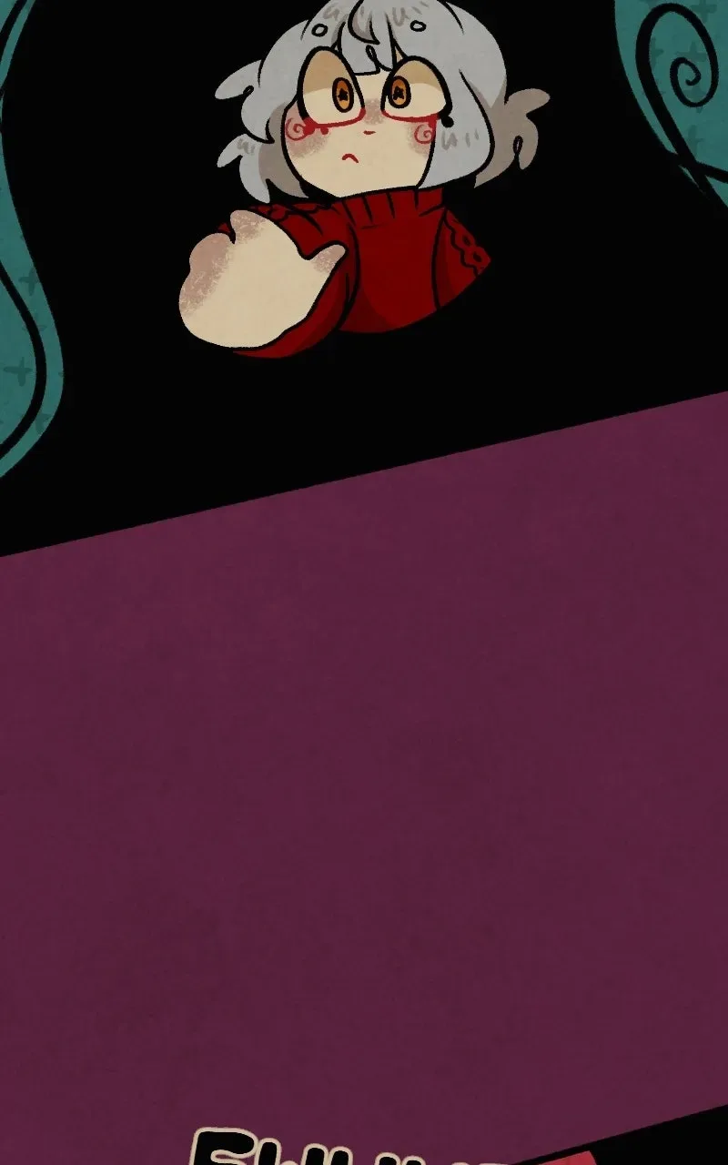 Funtime Phobia Chapter 36 page 15