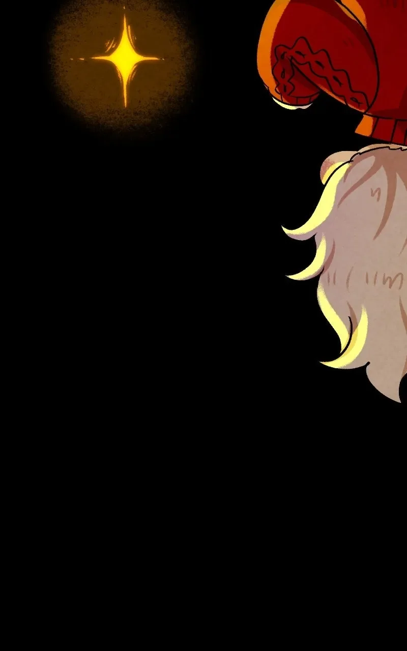 Funtime Phobia Chapter 36 page 10