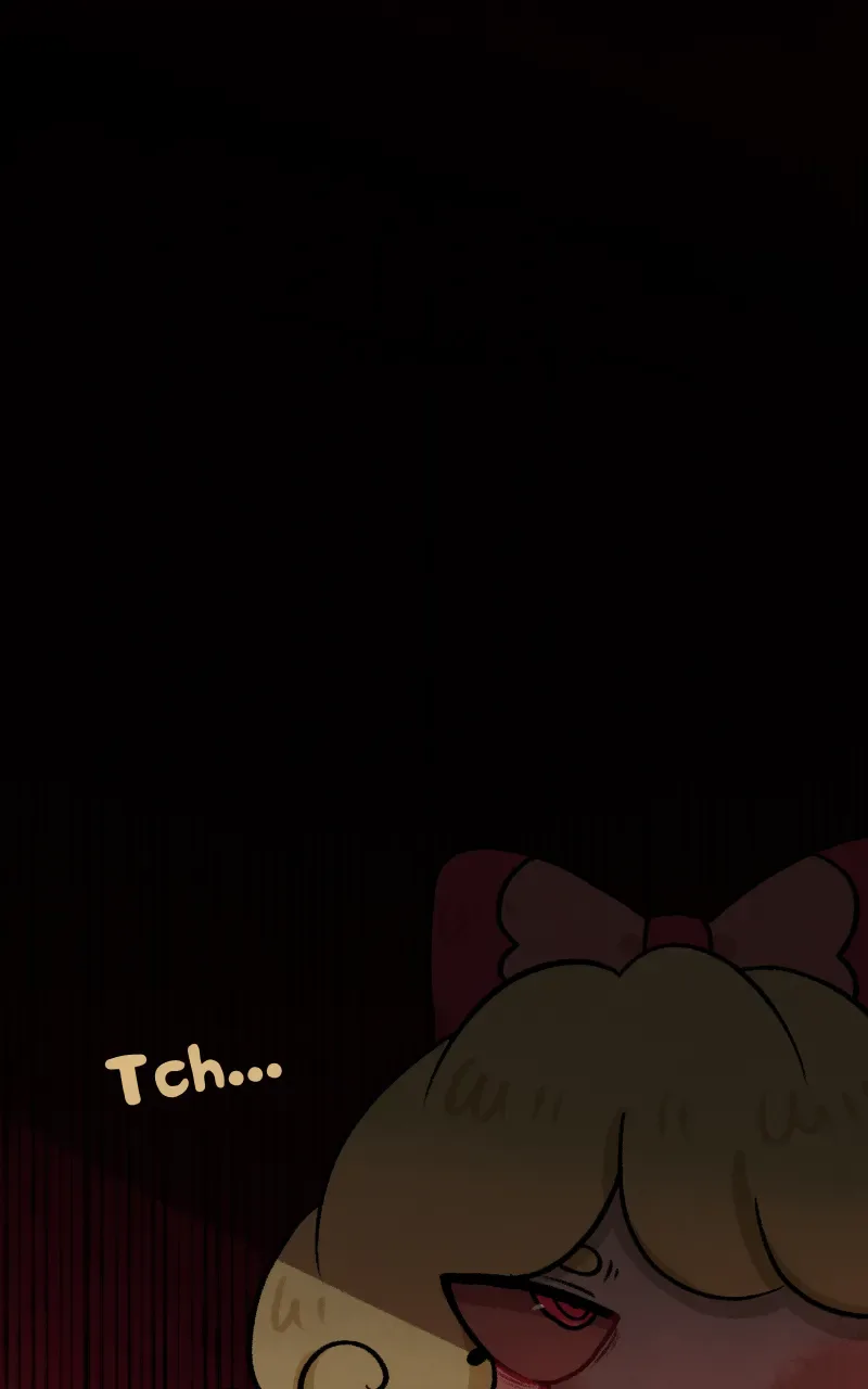 Funtime Phobia Chapter 37 page 2