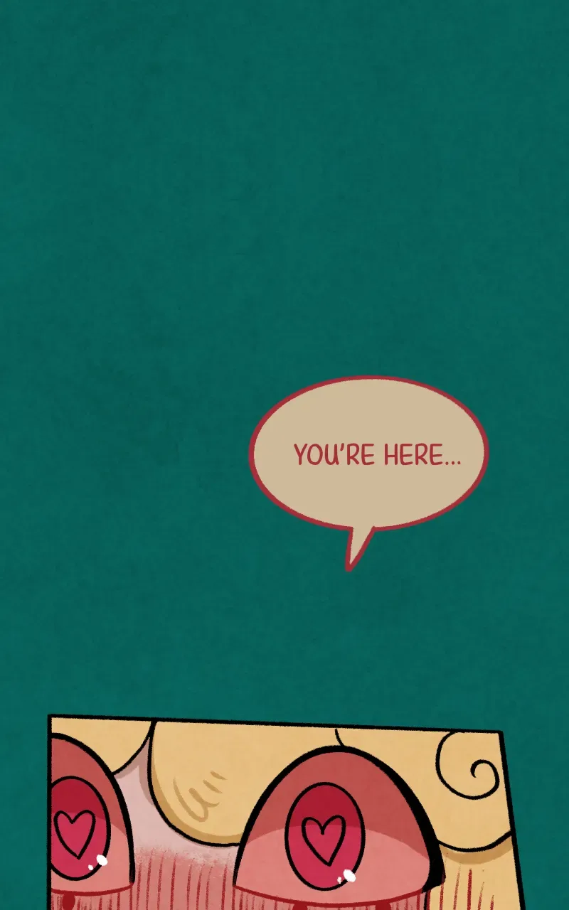 Funtime Phobia Chapter 37 page 11