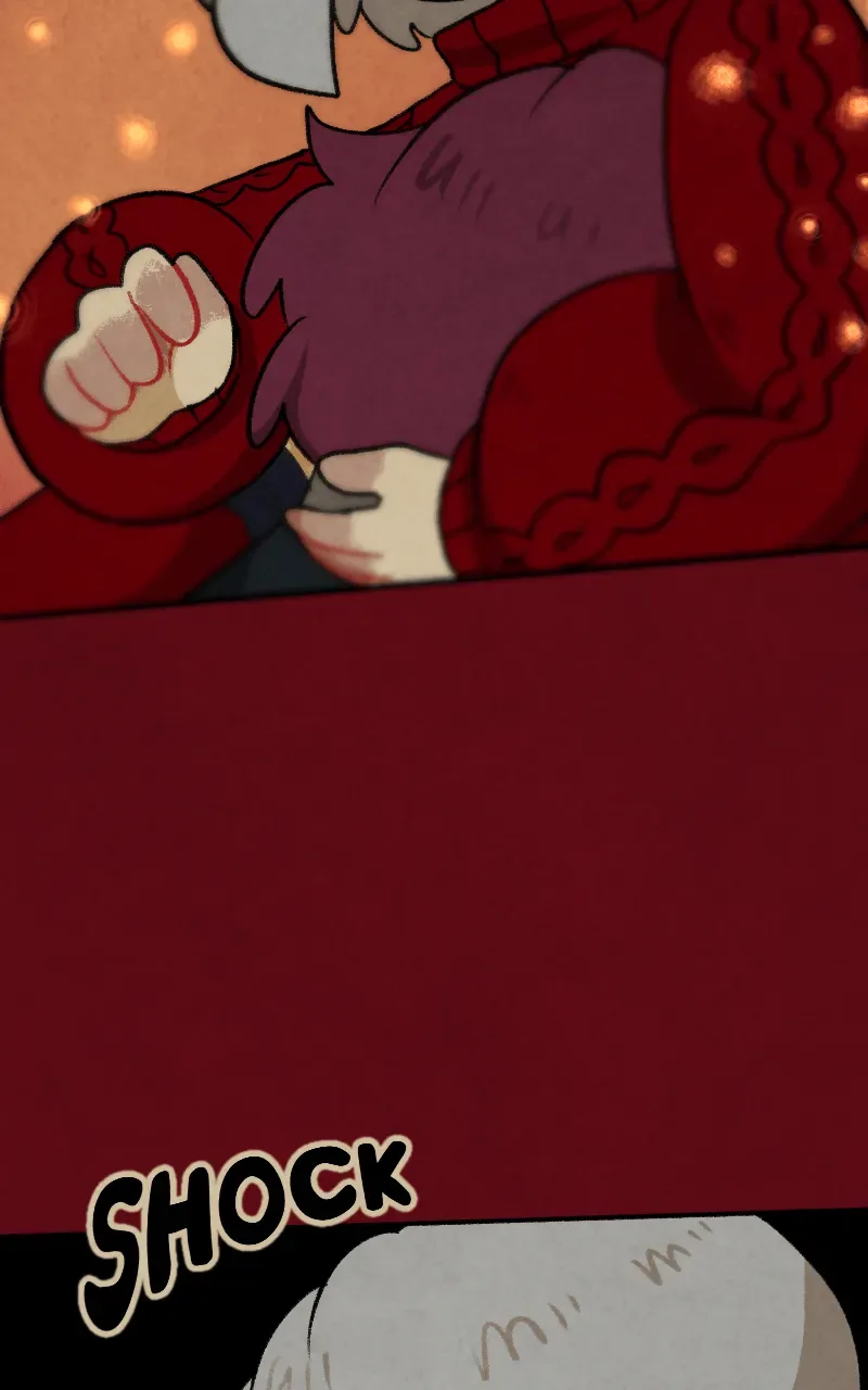Funtime Phobia Chapter 38 page 16