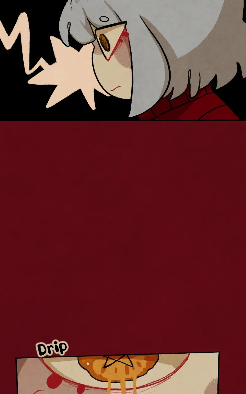 Funtime Phobia Chapter 38 page 17