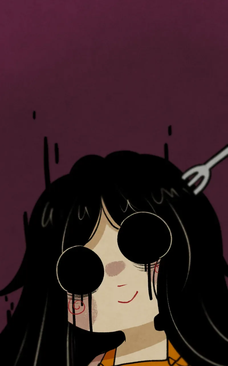 Funtime Phobia Chapter 38 page 22