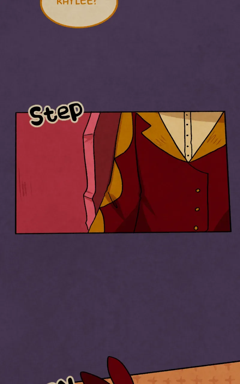 Funtime Phobia Chapter 38 page 9