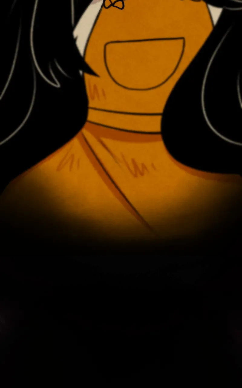 Funtime Phobia Chapter 38 page 23