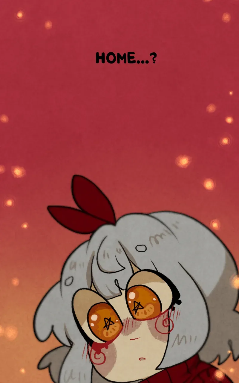 Funtime Phobia Chapter 38 page 15