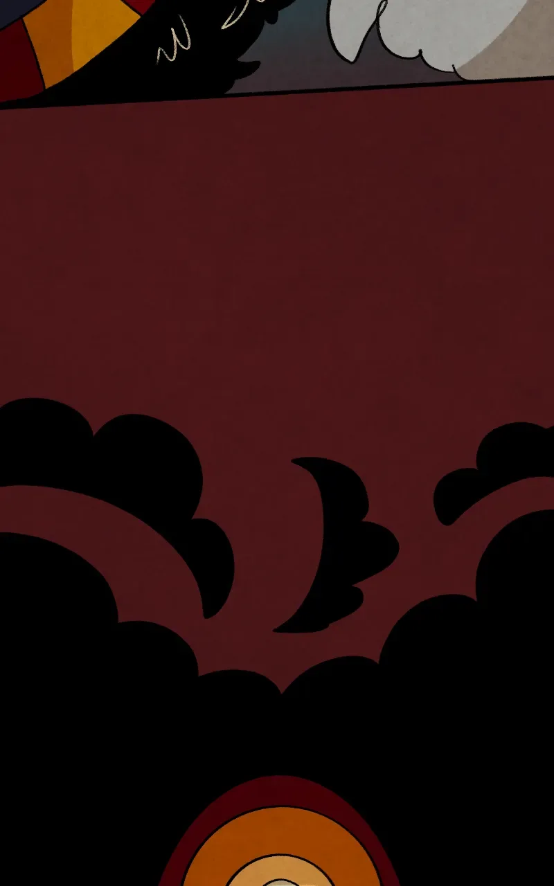 Funtime Phobia Chapter 39 page 9