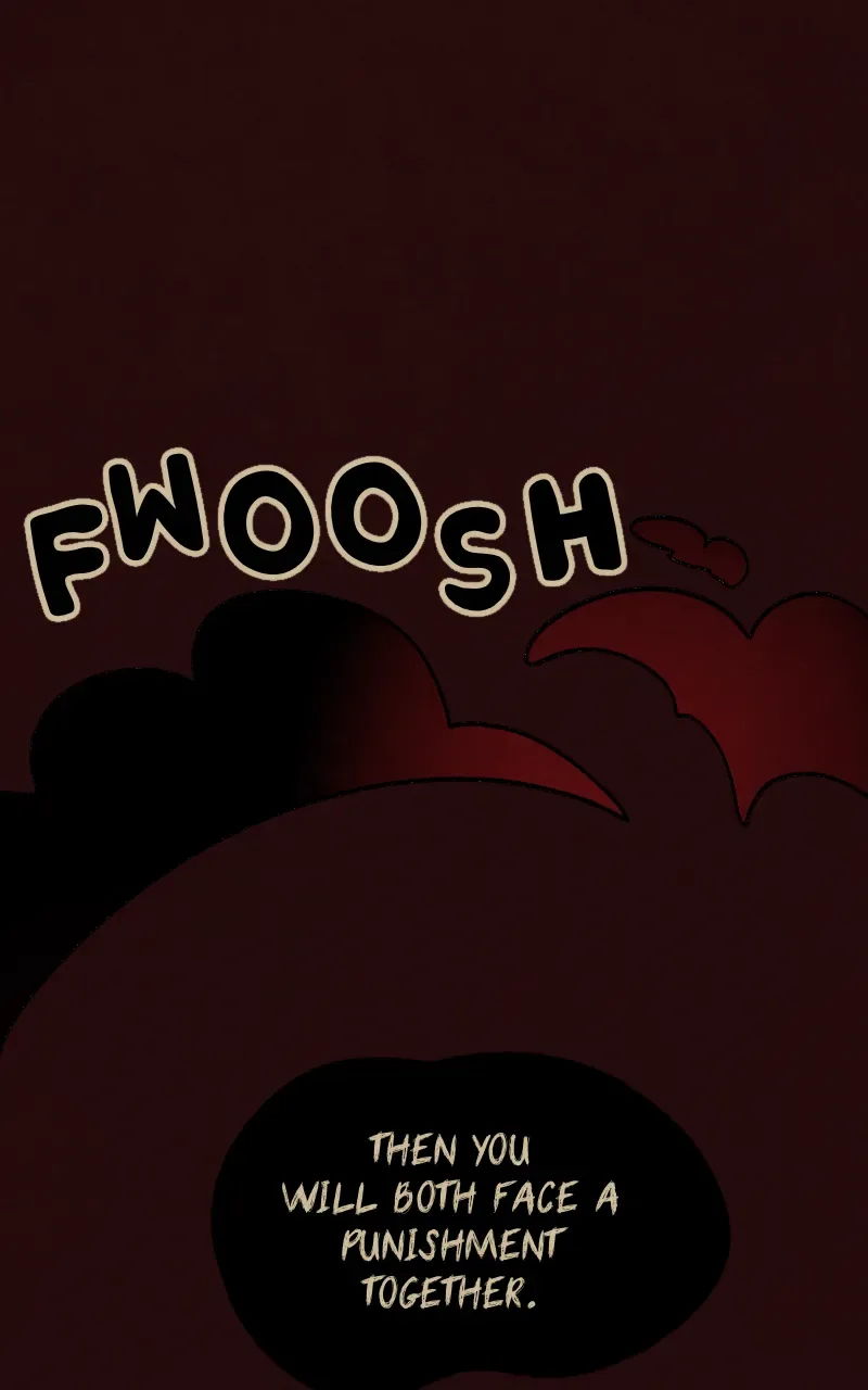 Funtime Phobia Chapter 39 page 20
