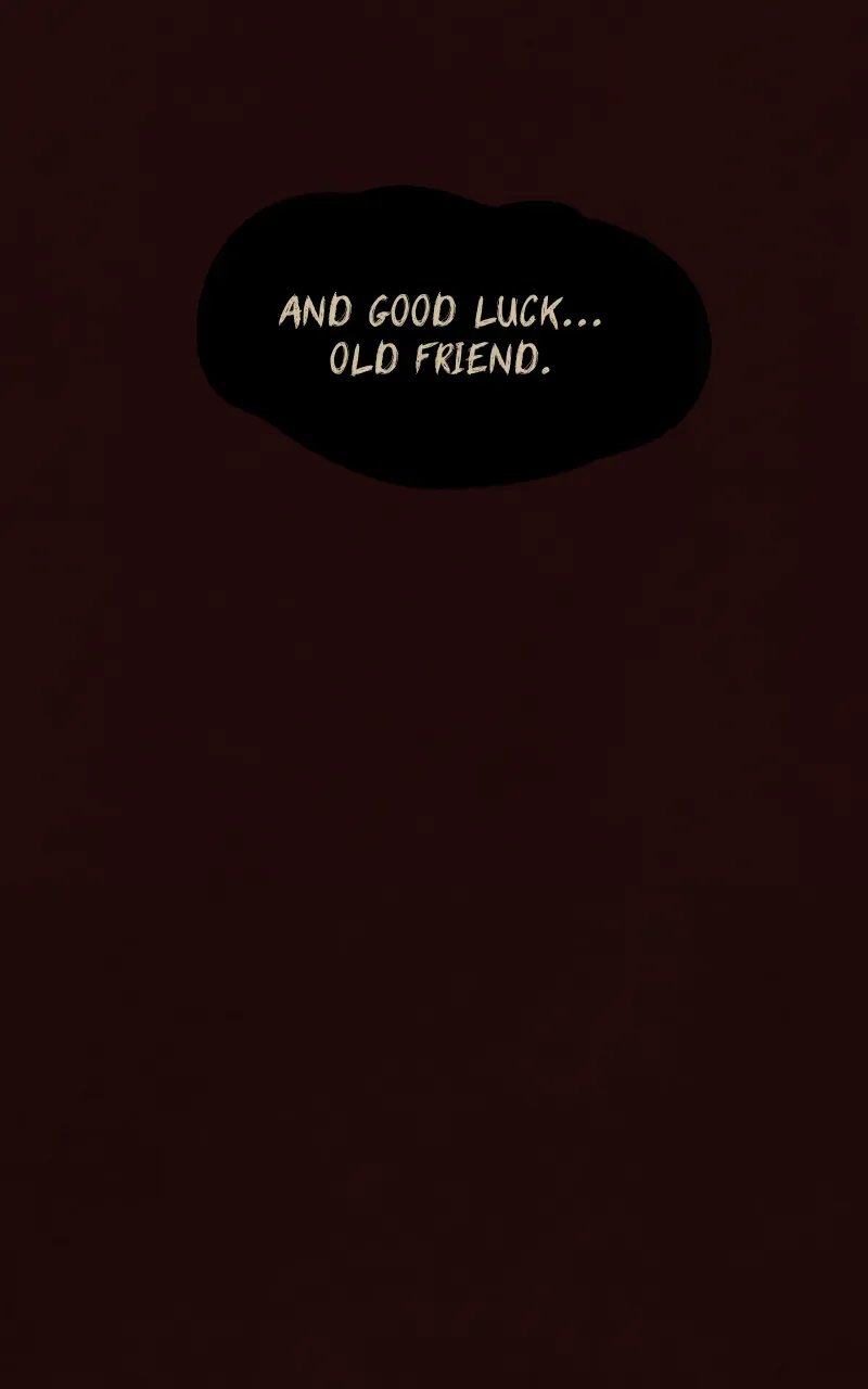 Funtime Phobia Chapter 39 page 22