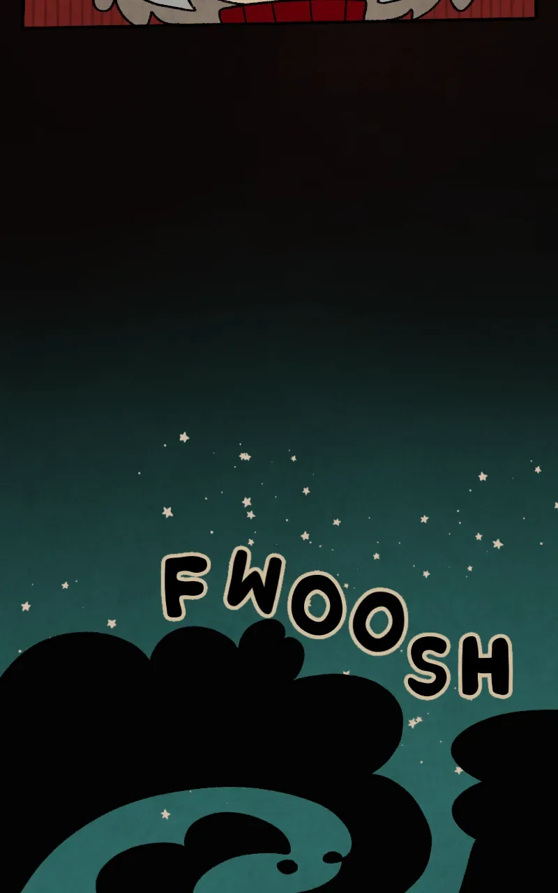 Funtime Phobia Chapter 39 page 7