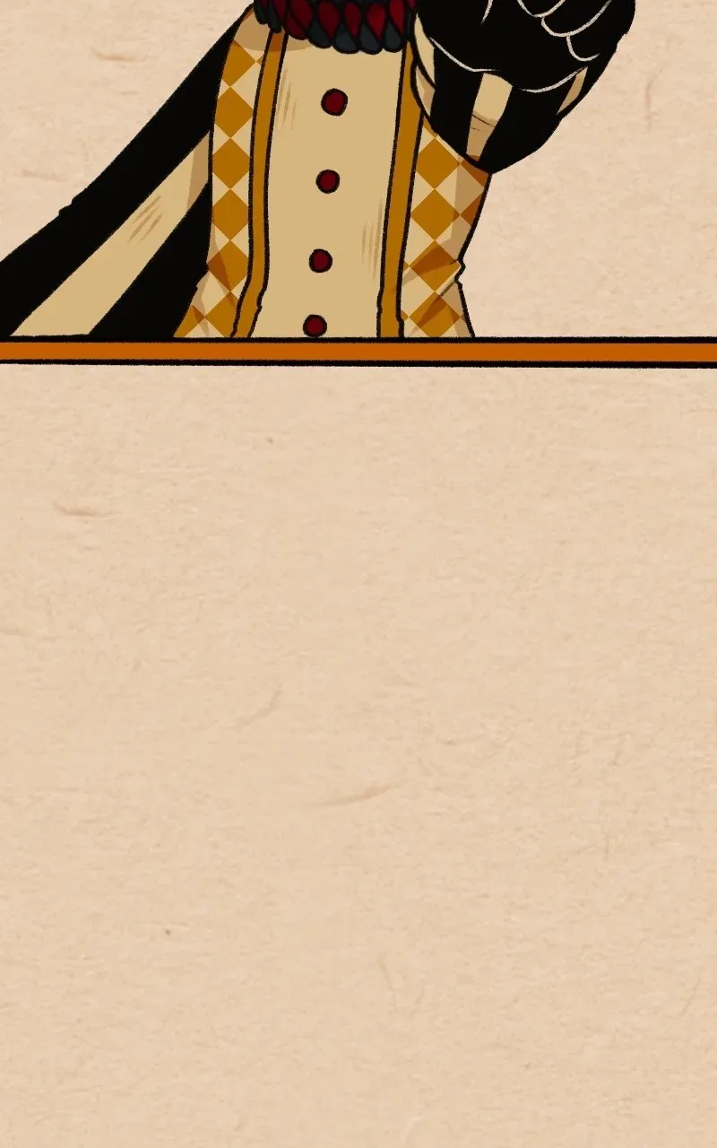 Funtime Phobia Chapter 4 page 4