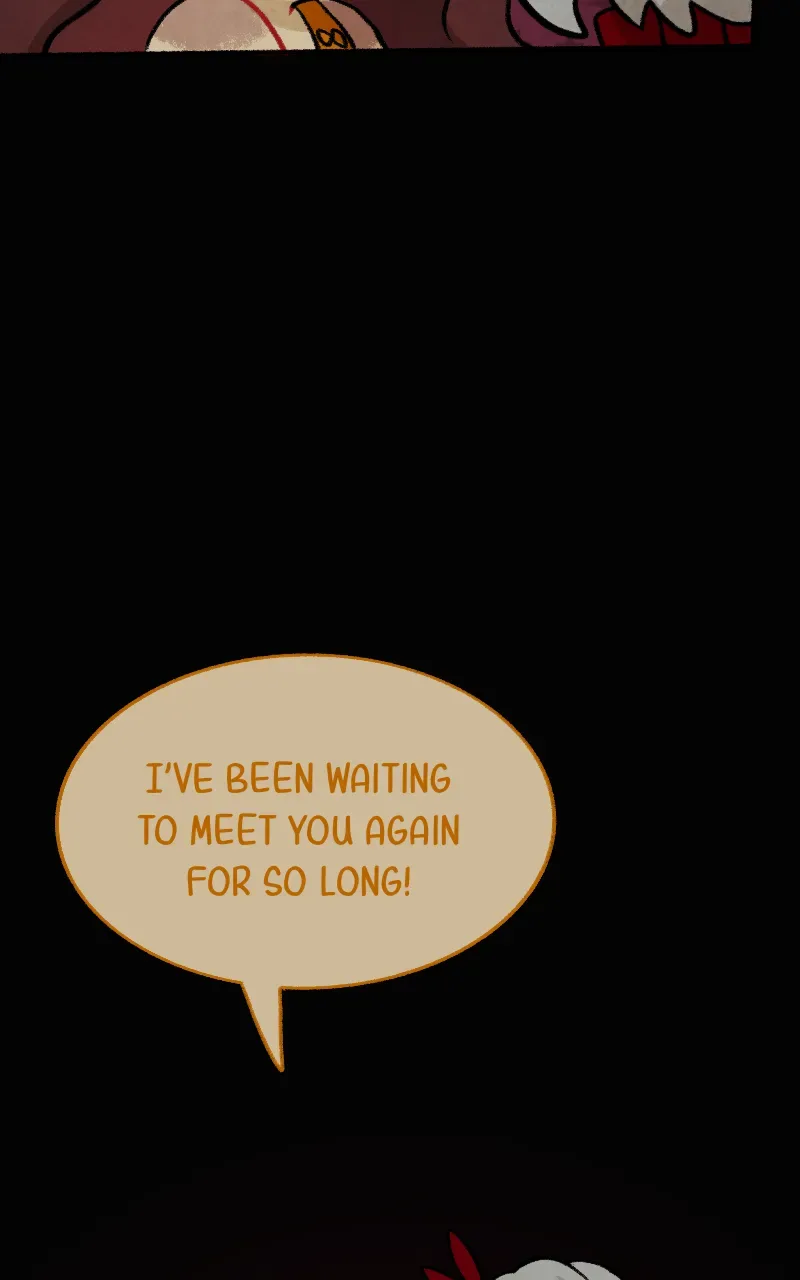 Funtime Phobia Chapter 40 page 19