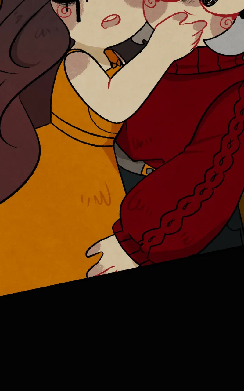 Funtime Phobia Chapter 40 page 16