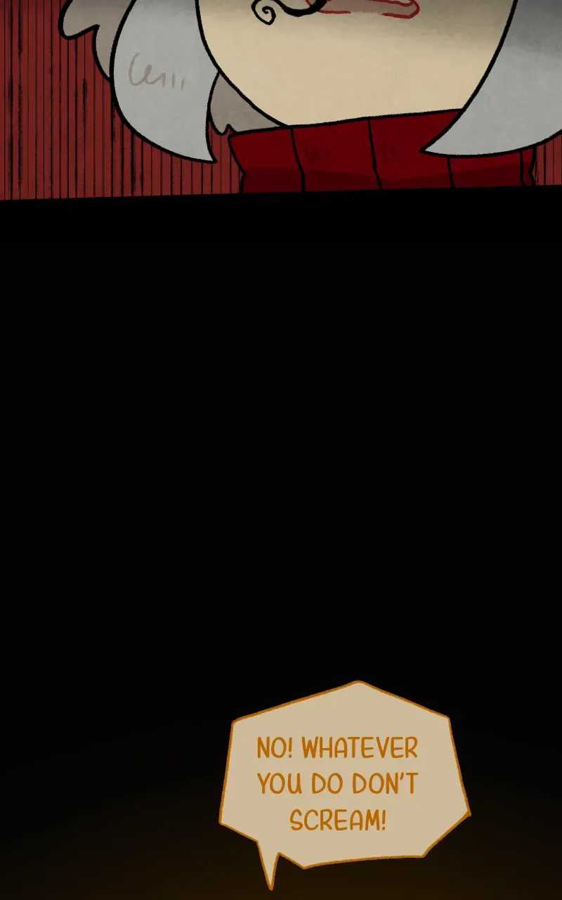 Funtime Phobia Chapter 40 page 13