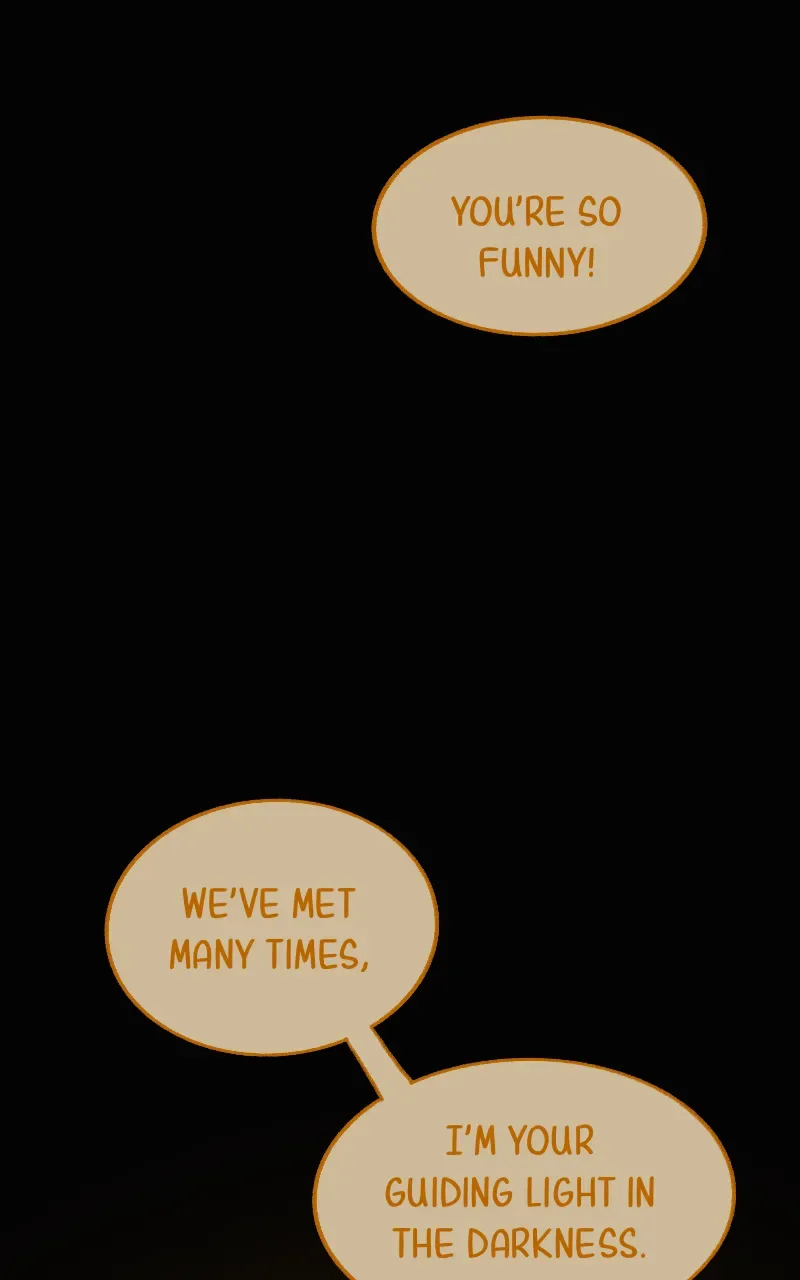 Funtime Phobia Chapter 40 page 22