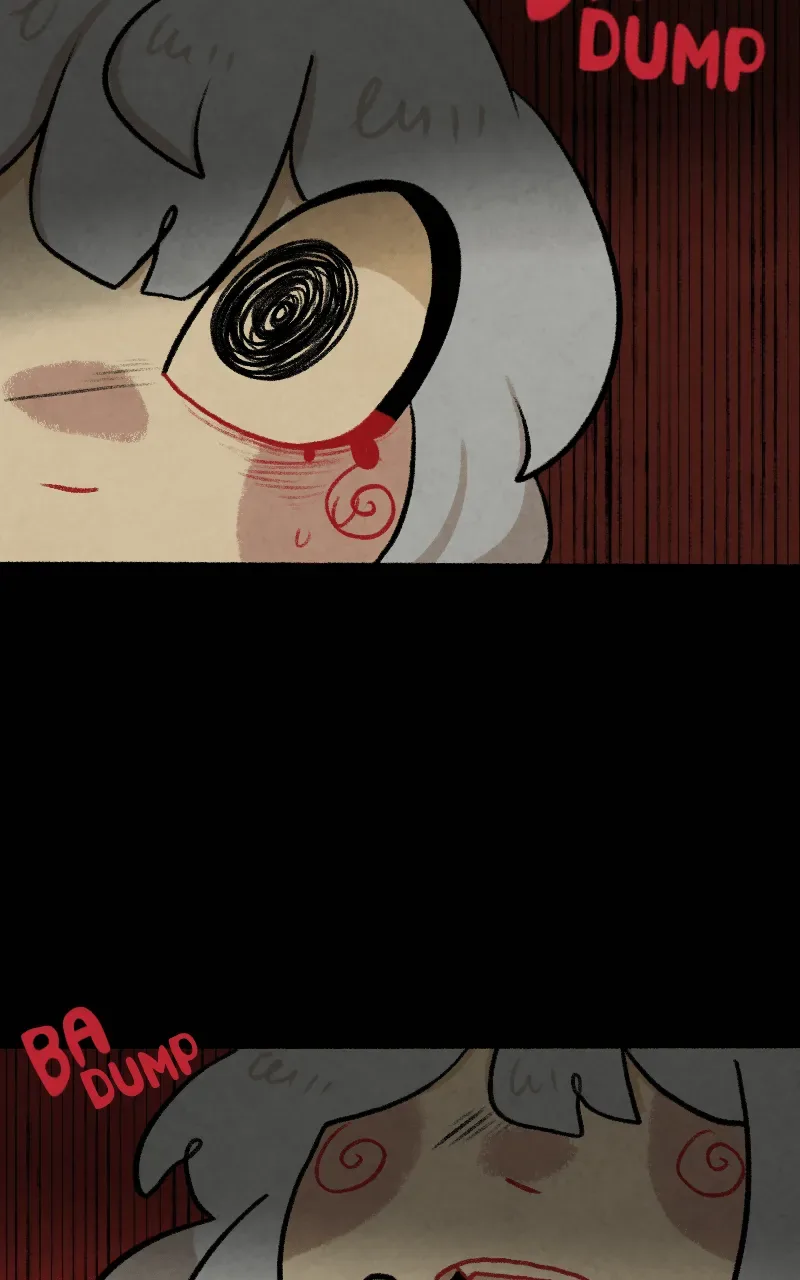 Funtime Phobia Chapter 40 page 12