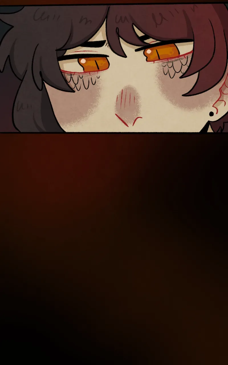 Funtime Phobia Chapter 40 page 4