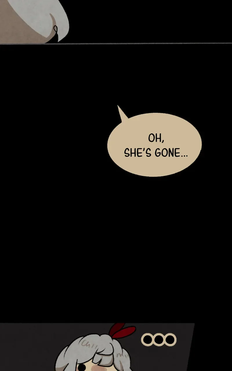 Funtime Phobia Chapter 41 page 13